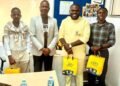 The Block Hive, MTN Provide Free Internet Routers To Over 5,000 South East Residents