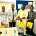 The Block Hive, MTN Provide Free Internet Routers To Over 5,000 South East Residents