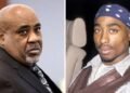 Las Vegas Jury Finds Keffe D’ Davis Guilty In Tupac Shakur Murder Case
