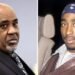 Las Vegas Jury Finds Keffe D’ Davis Guilty In Tupac Shakur Murder Case