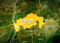 7 Political Parties Sign Peace Accord For September 26 Enugu LG Polls