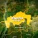 7 Political Parties Sign Peace Accord For September 26 Enugu LG Polls