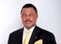 Anambra Still Paying For Loans Obtained By Obi, Obiano — Commissioner