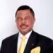 Anambra Still Paying For Loans Obtained By Obi, Obiano — Commissioner