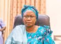 Farauta Calls For Adamawa Curriculum Overhaul To Prepare Students For AI, Technology