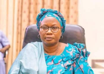 Farauta Calls For Adamawa Curriculum Overhaul To Prepare Students For AI, Technology