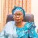 Farauta Calls For Adamawa Curriculum Overhaul To Prepare Students For AI, Technology
