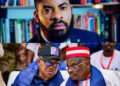 2027: Deji Adeyanju Accuses Obi, Kwankwaso of Working for Tinubu