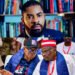 2027: Deji Adeyanju Accuses Obi, Kwankwaso of Working for Tinubu