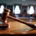 Court Orders NMDPRA Against Withholding Fuel Import Licences To Matrix, AA Rano, AYM Shafa