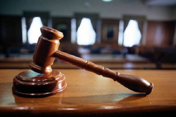 Court Orders NMDPRA Against Withholding Fuel Import Licences To Matrix, AA Rano, AYM Shafa