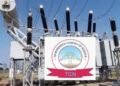Abuja Power Outage: TCN Repairs Kubwa Feeder Fault to Restore Supply