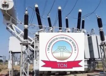 Abuja Power Outage: TCN Repairs Kubwa Feeder Fault to Restore Supply