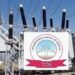 Abuja Power Outage: TCN Repairs Kubwa Feeder Fault to Restore Supply