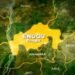 Enugu LG Election: Residents Comply With Movement Restriction as Roads, Markets Shut