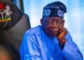Tinubu Must Go Movement Sparks Online Debate Ahead Of 2027 Election