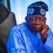 Tinubu Must Go Movement Sparks Online Debate Ahead Of 2027 Election