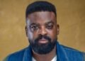 Why Nigerian Filmmakers Are Rushing To YouTube- Kunle Afolayan