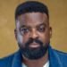 Why Nigerian Filmmakers Are Rushing To YouTube- Kunle Afolayan