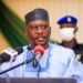 Adamawa Approves N169bn Supplementary Budget, Major Infrastructure Projects