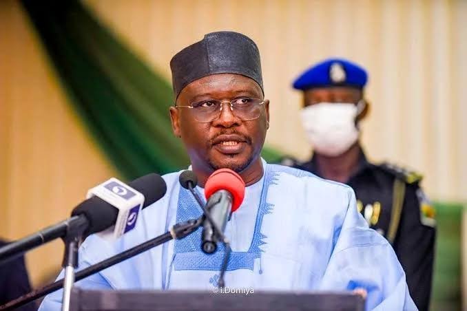 Adamawa Approves N169bn Supplementary Budget, Major Infrastructure Projects