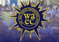 Yobe NCoS Records 95% Success Rate In 2026 WAEC Examination