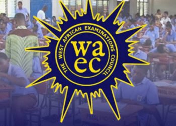 Yobe NCoS Records 95% Success Rate In 2026 WAEC Examination