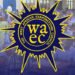 Yobe NCoS Records 95% Success Rate In 2026 WAEC Examination