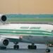 FG Pays N18bn Severance To 2,100 Ex-Nigeria Airways Workers After 20 Years