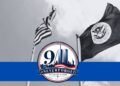 25 years after 9/11: The Security Lessons America Embraced and Nigeria Still Faces
