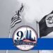 25 years after 9/11: The Security Lessons America Embraced and Nigeria Still Faces