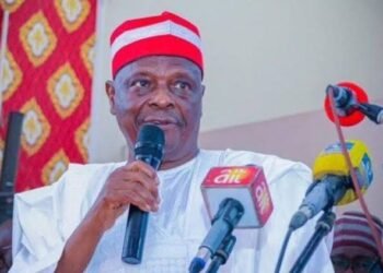 Government Refineries Will Help Cut Petrol Prices, Kwankwaso Says