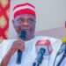 Government Refineries Will Help Cut Petrol Prices, Kwankwaso Says