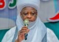 Sultan Warns Politicians Against Using Stolen Funds To Sponsor Muslims, Christians To Pilgrimage
