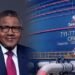 Dangote Refinery N2.15tn Share Offer On NGX Opens Today