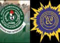 JAMB O'Level Result Verification: How the New ₦4,000 One-Time Process Works