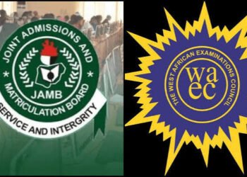 JAMB O'Level Result Verification: How the New ₦4,000 One-Time Process Works