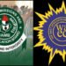 JAMB O'Level Result Verification: How the New ₦4,000 One-Time Process Works