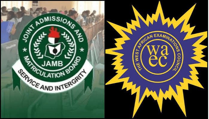JAMB O'Level Result Verification: How the New ₦4,000 One-Time Process Works