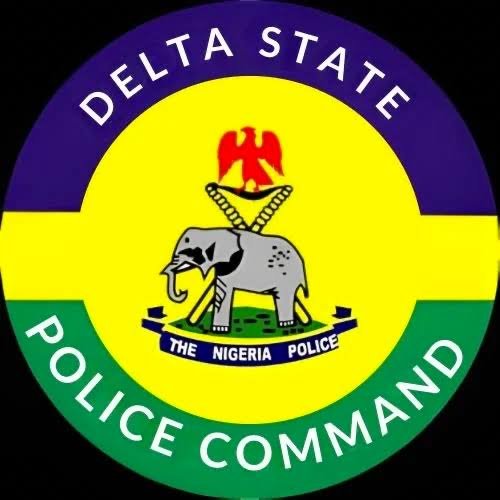 Police Arrest Suspect Over Death Of Delta Education Ministry Official, Launch Manhunt For 2 Other Suspects