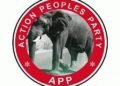APP Imo East Senatorial Candidate Raises Alarm Over Plot To Militarise Ngor Okpala