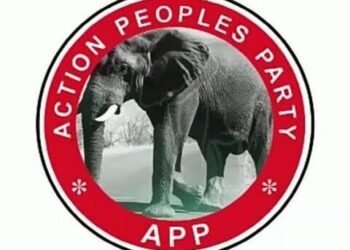 APP Imo East Senatorial Candidate Raises Alarm Over Plot To Militarise Ngor Okpala