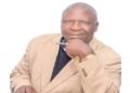 Reactions Trail Nigerian Pastor’s Thanks To Trump, Netanyahu Over Persecution Of Christians