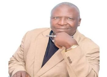 Reactions Trail Nigerian Pastor’s Thanks To Trump, Netanyahu Over Persecution Of Christians