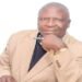 Reactions Trail Nigerian Pastor’s Thanks To Trump, Netanyahu Over Persecution Of Christians