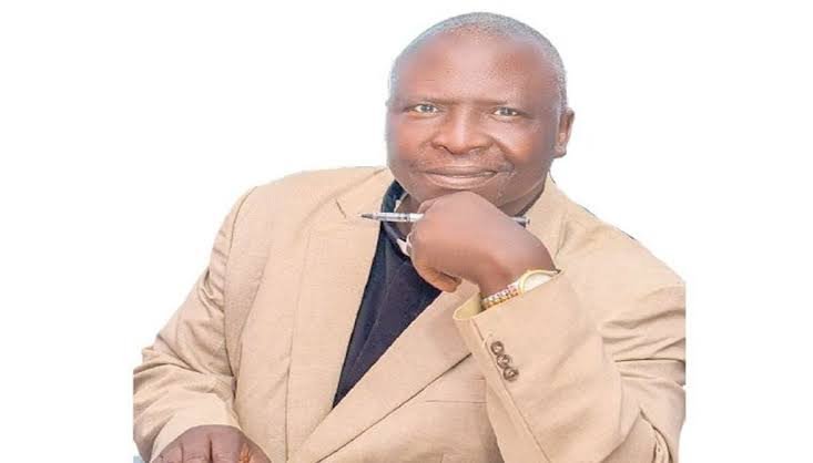Reactions Trail Nigerian Pastor’s Thanks To Trump, Netanyahu Over Persecution Of Christians