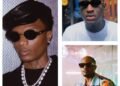 Carter Efe’s Obsession With Wizkid Resurfaces After DJ Tunez Attack