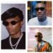 Carter Efe’s Obsession With Wizkid Resurfaces After DJ Tunez Attack