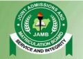 JAMB Takes Over HND Admissions as NBTE Ends Direct Polytechnic Admissions