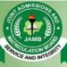 JAMB Takes Over HND Admissions as NBTE Ends Direct Polytechnic Admissions